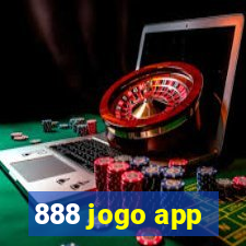 888 jogo app