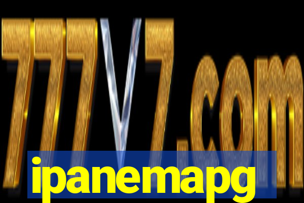 ipanemapg