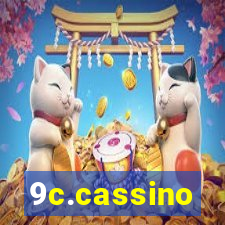 9c.cassino