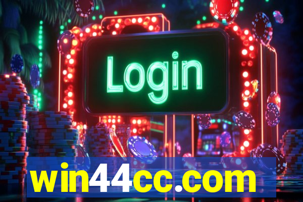 win44cc.com