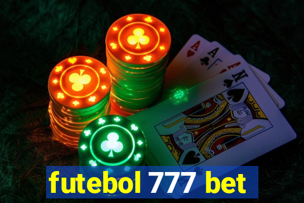 futebol 777 bet