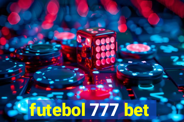 futebol 777 bet