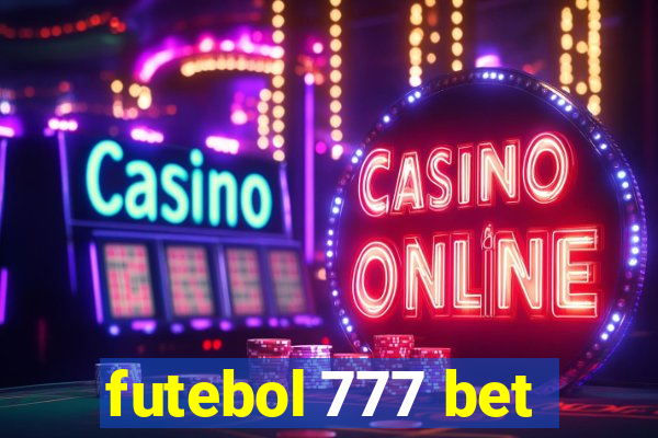 futebol 777 bet