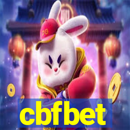 cbfbet