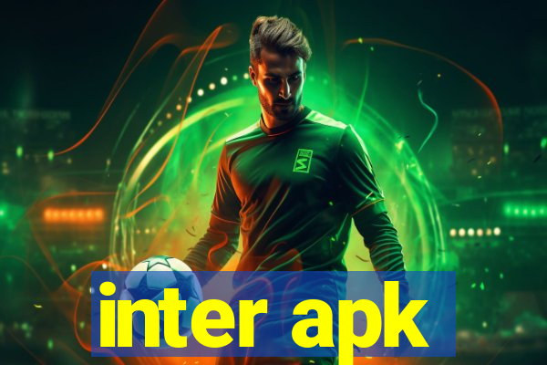 inter apk