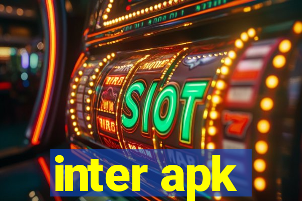 inter apk