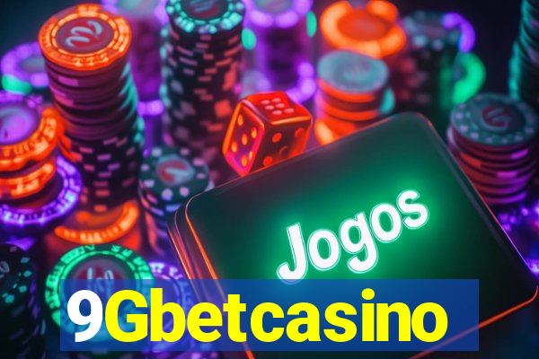 9Gbetcasino