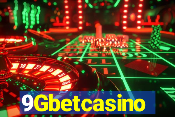 9Gbetcasino