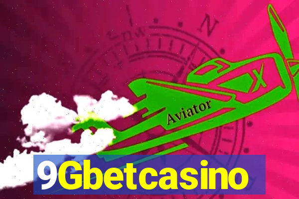 9Gbetcasino