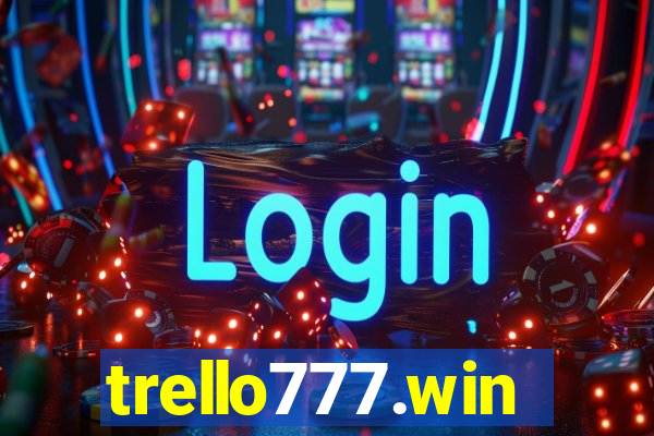 trello777.win