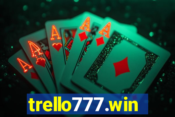 trello777.win