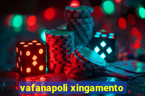 vafanapoli xingamento