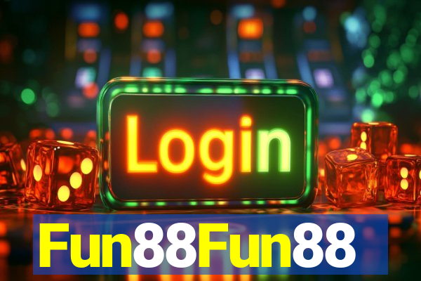 Fun88Fun88