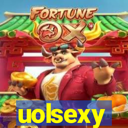 uolsexy