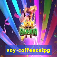 voy-coffeecatpg.com