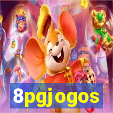 8pgjogos