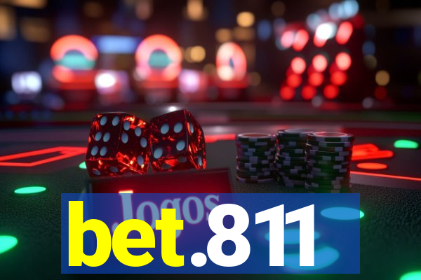 bet.811