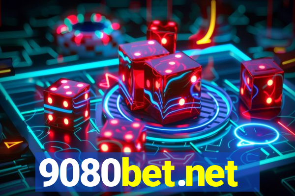 9080bet.net