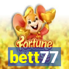 bett77