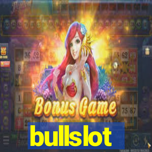 bullslot