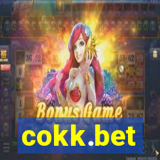 cokk.bet