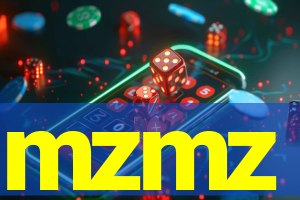 mzmz