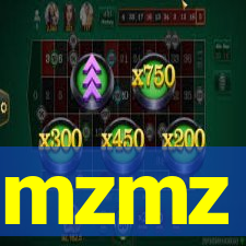 mzmz