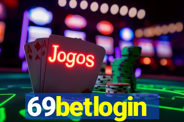 69betlogin