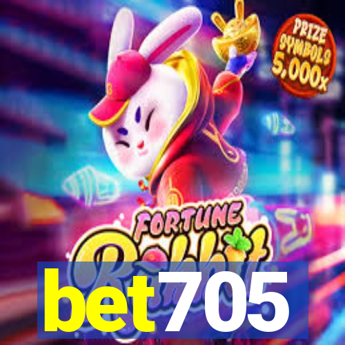 bet705