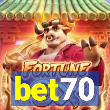 bet70