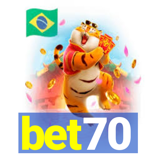 bet70