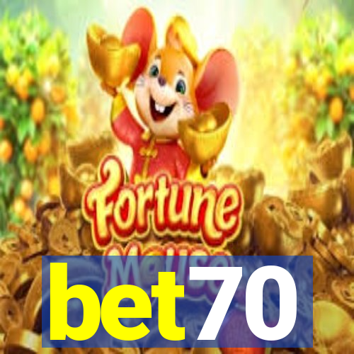 bet70