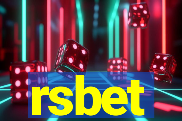 rsbet