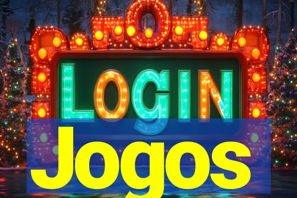 Jogos