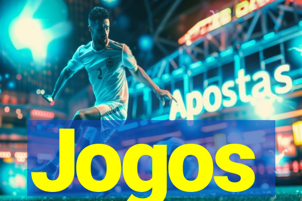 Jogos