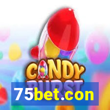 75bet.con