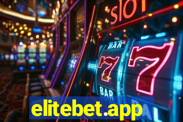 elitebet.app