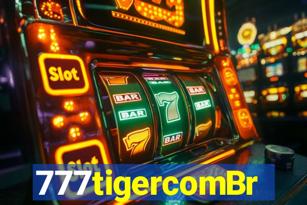 777tigercomBr