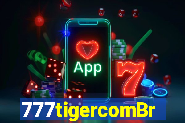 777tigercomBr