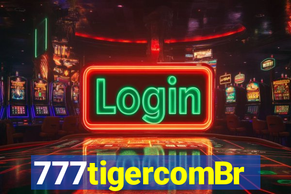 777tigercomBr