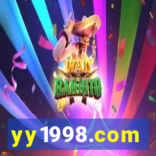 yy1998.com