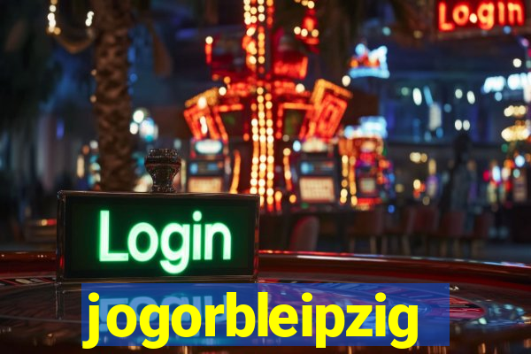 jogorbleipzig