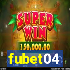 fubet04