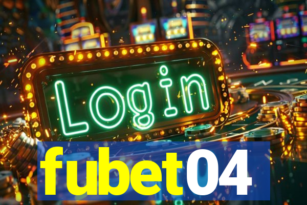 fubet04