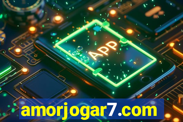 amorjogar7.com