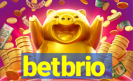 betbrio