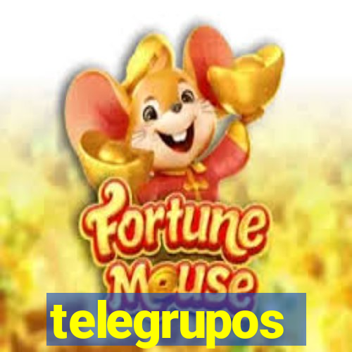 telegrupos