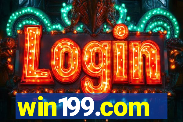 win199.com