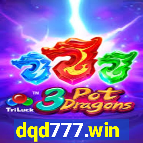 dqd777.win