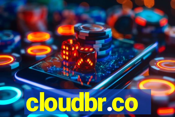 cloudbr.co